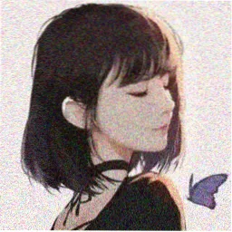 影迷 五棱郭的星 头像