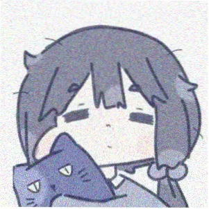 怪盗基德 头像