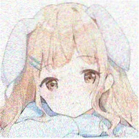安室透 头像