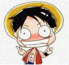赤井秀一 头像